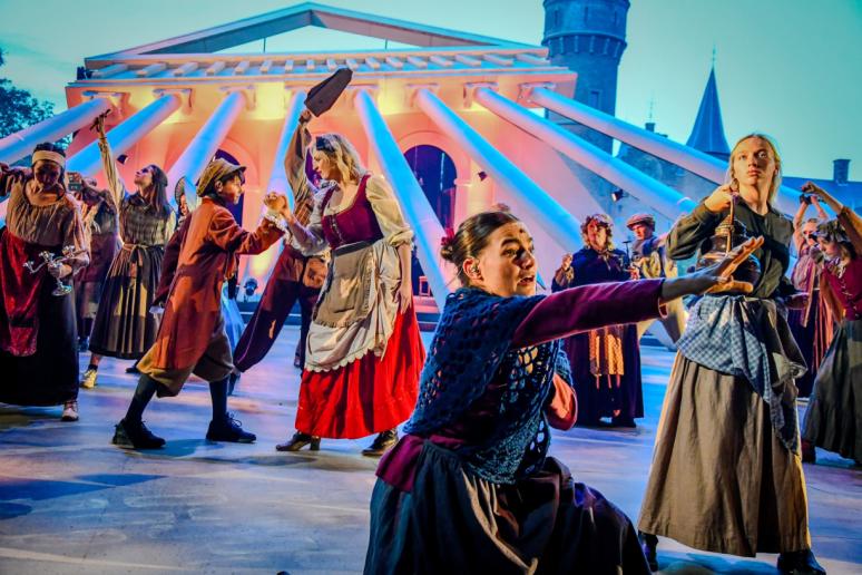 504376327 1581559466607939 8833459526707834847 n