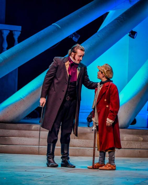 539561240 1601911314572754 2650306690813262088 n