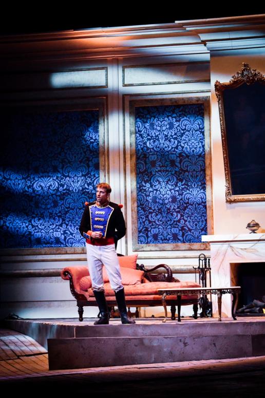 540767458 1601909521239600 2743891927279851805 n