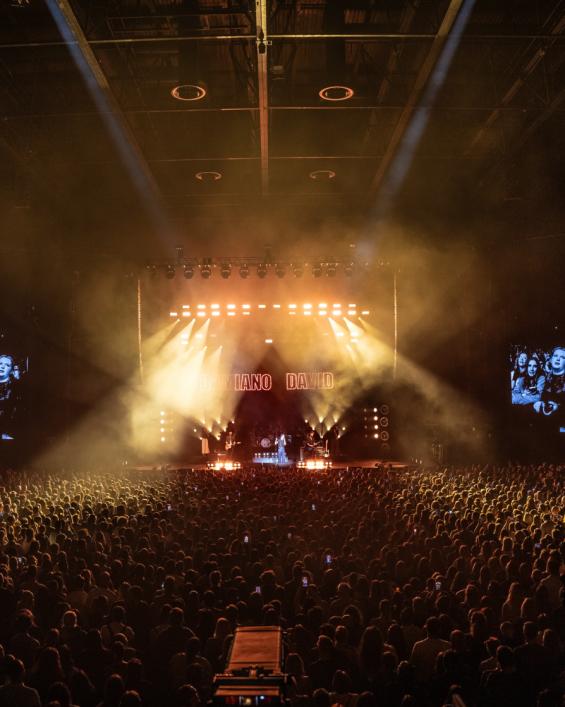 558660014 18536297650040975 414573499986662796 n