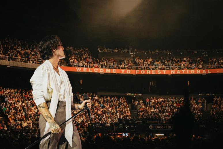 558786702 1279631434207861 671541261103614109 n