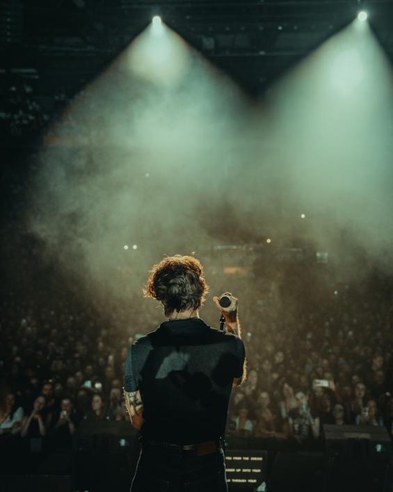 559174984 18536297611040975 6746496162144994892 n