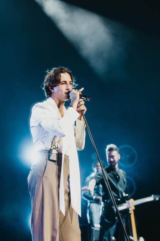 560019287 1279631620874509 8740321044542547028 n