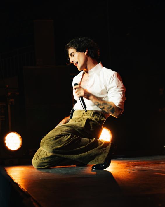 560452625 18536297710040975 3377801272985614822 n