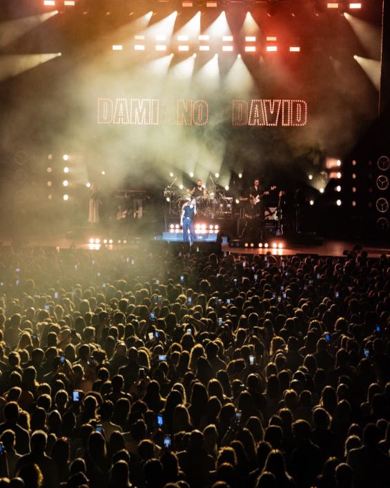 560456384 18536297719040975 2182111358514860718 n