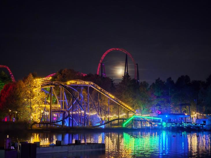 571172692 122215305470102230 8054787360500714222 n