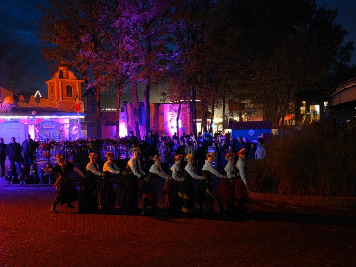 571203289 122215305554102230 3950029842671336795 n