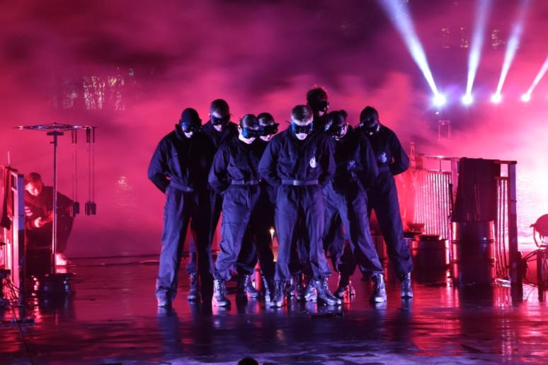 571245044 122215305518102230 8972068012535691871 n