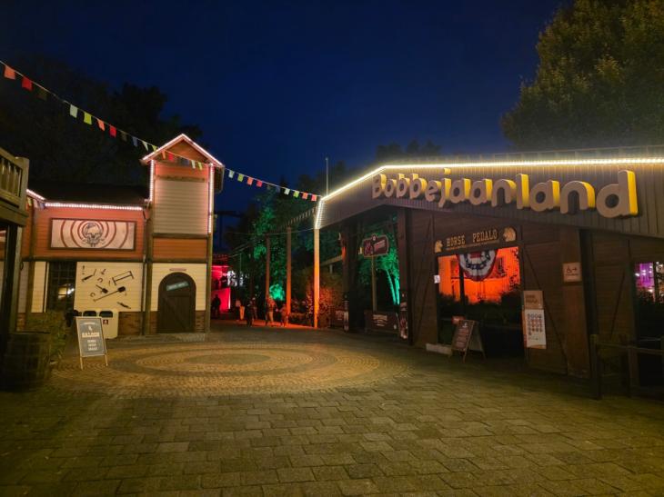 573601367 122215305566102230 293699034311354609 n