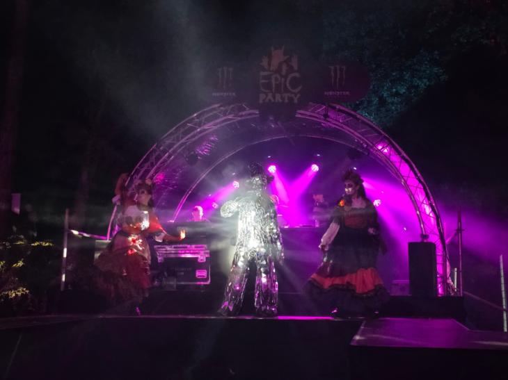 574024620 122215305506102230 8530226017947161461 n