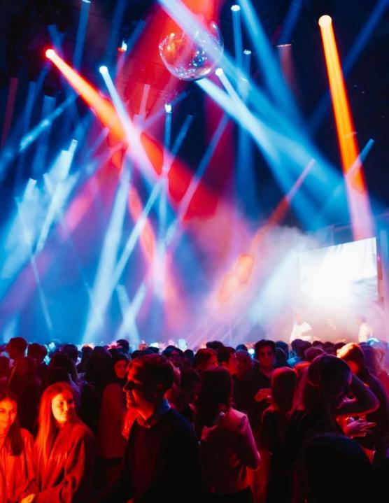 615869955 917076023979124 5068716860110079384 n