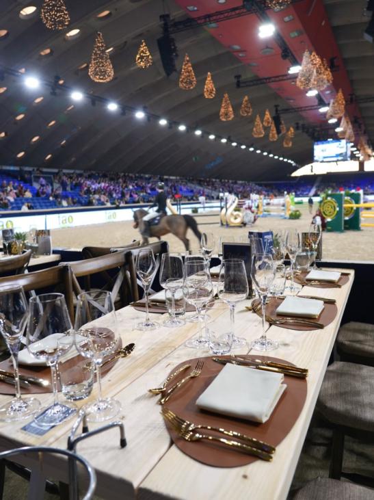 615932095 917076027312457 820639662339265868 n