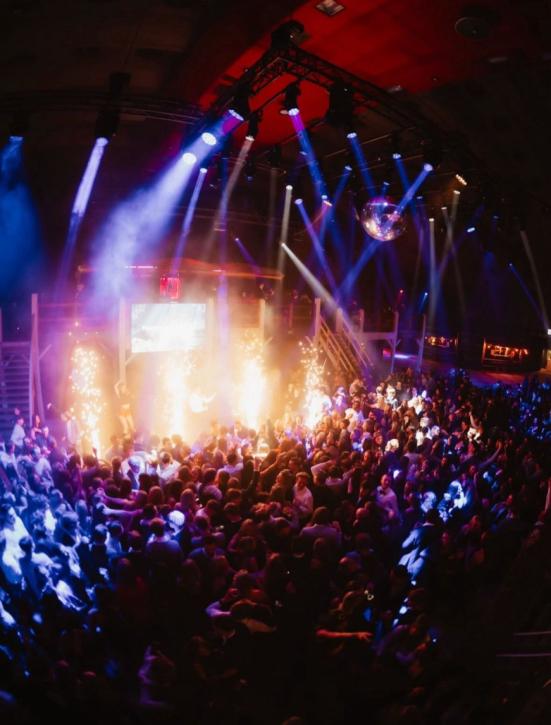 615967128 917076030645790 8877428720787055892 n