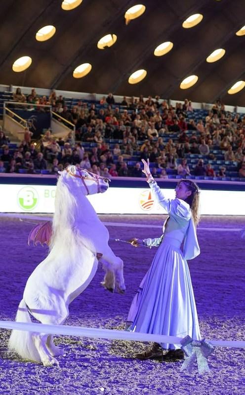 616231184 917076060645787 3156583762087251928 n