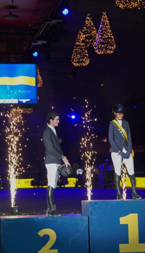 618115839 917076033979123 1852849975488464386 n