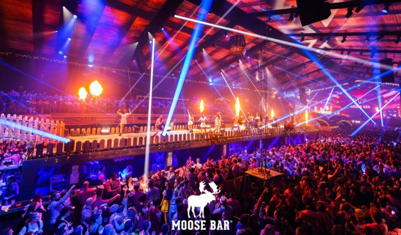 628233788 1245941897711031 8946954981753111051 n