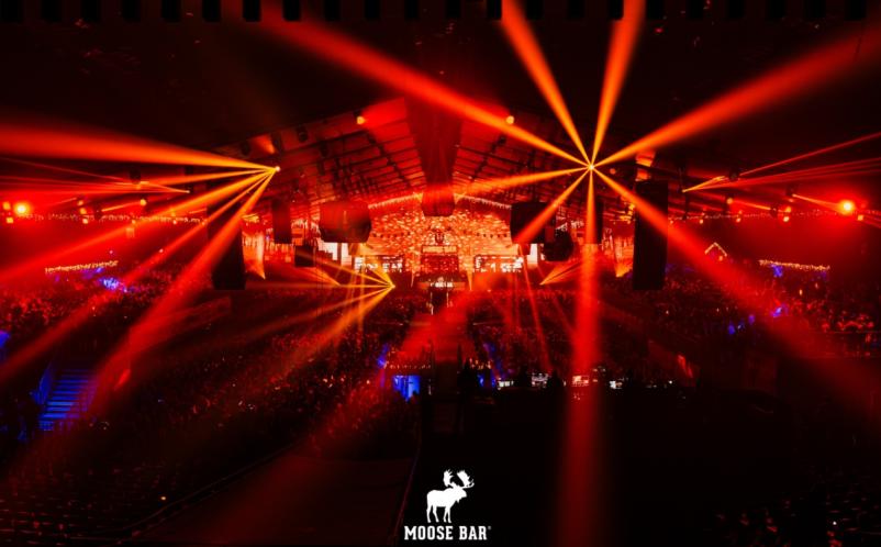 630965472 1245941867711034 368599887720282643 n