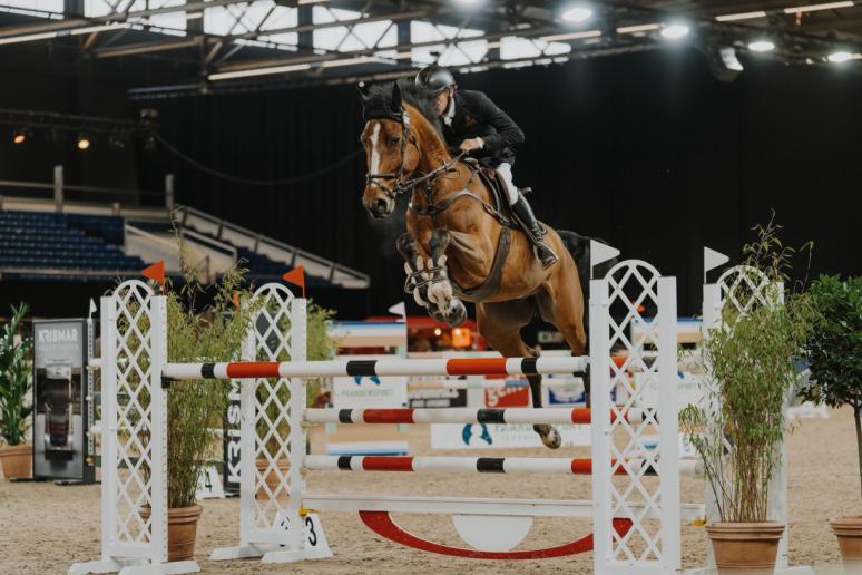 636605224 1329286239243169 4573736033762842424 n