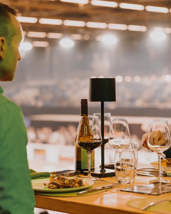 638301146 18556333909028864 6812264915976971924 n