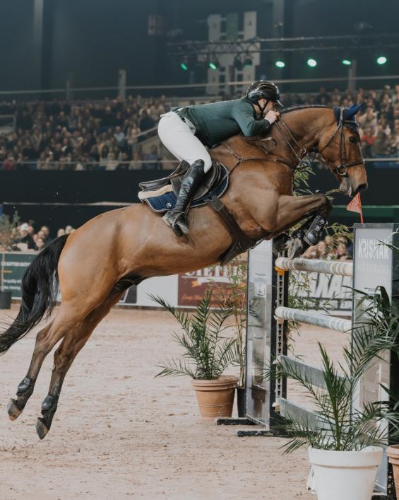 639764615 18556847113028864 539058694690338171 n