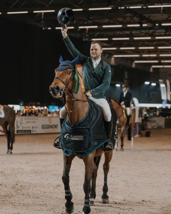 639825556 18556847134028864 652326989402914951 n