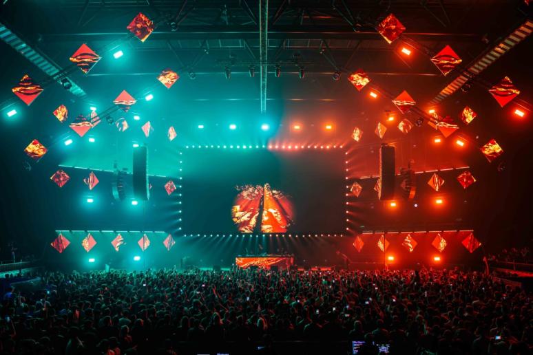 643471505 18362061340202636 4492544712454775955 n