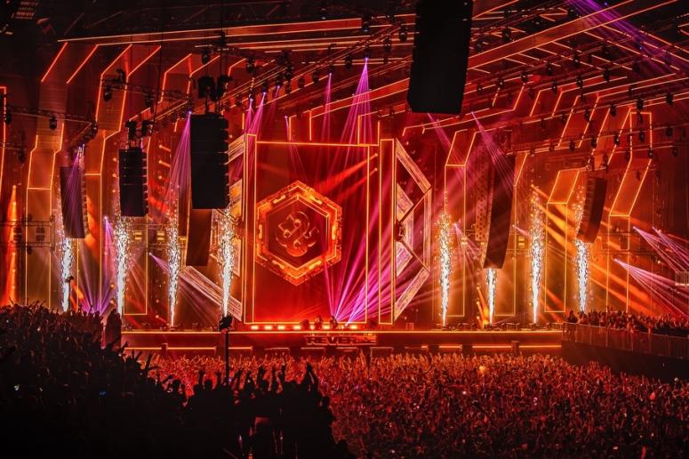 649225961 18454509916098802 3256624040600545380 n