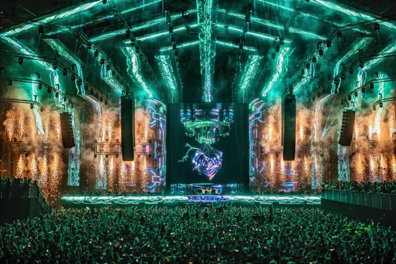 649241341 18454510009098802 5153106115422997578 n