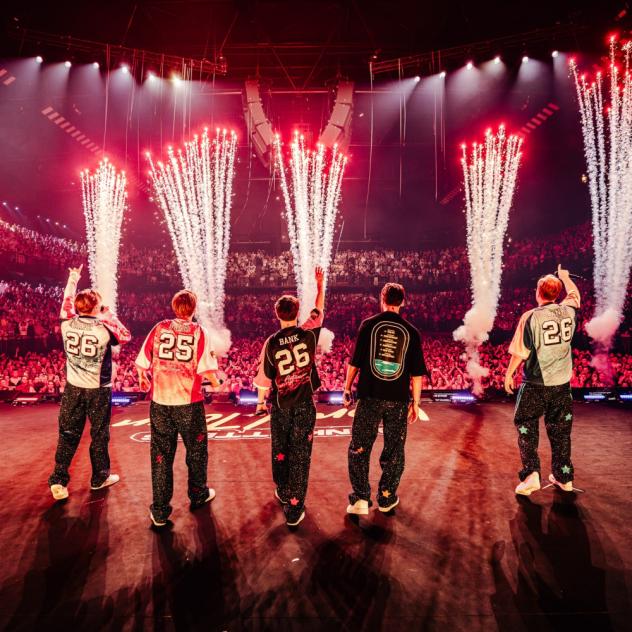 656013324 18352572988230990 2354456752520160883 n