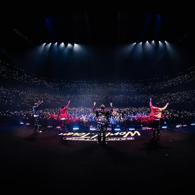 656869560 18352572964230990 7814892243733322096 n