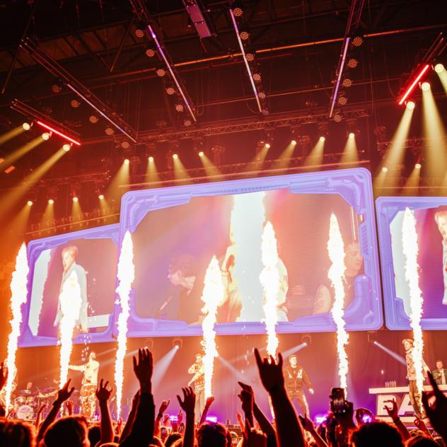 657809330 18352572967230990 6817723493046330076 n 2