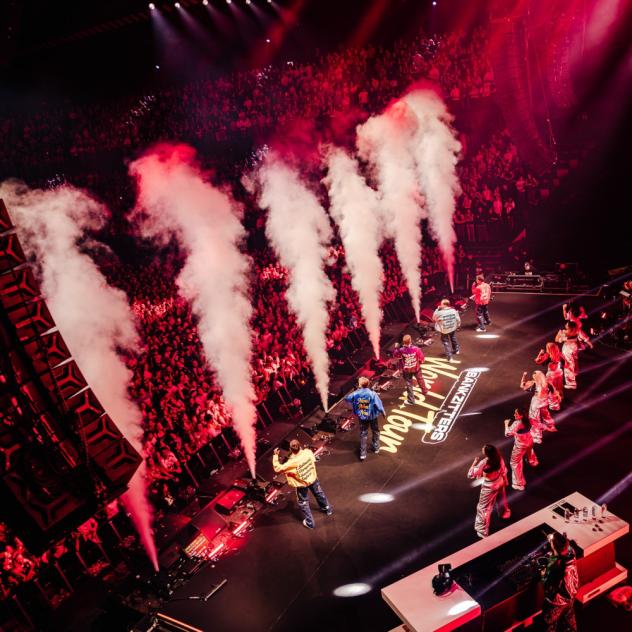 658889466 18352572982230990 6801228842493172965 n