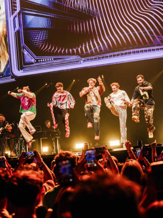 659797895 18575394649016690 7674372506880477802 n