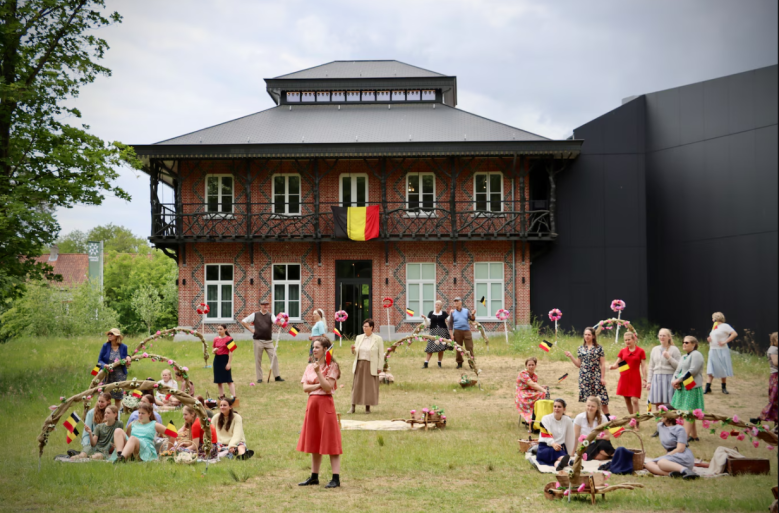 Schermafbeelding 2025 05 26 141535 HLN