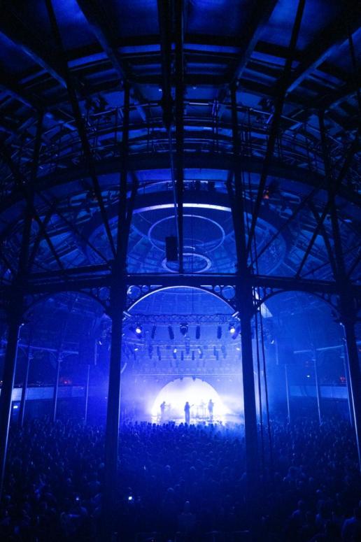 WhatsApp Image 2026 03 18 at 9