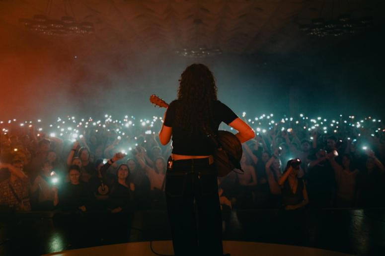 WhatsApp Image 2026 03 18 at 9