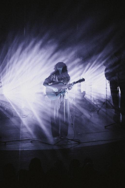 WhatsApp Image 2026 03 18 at 9