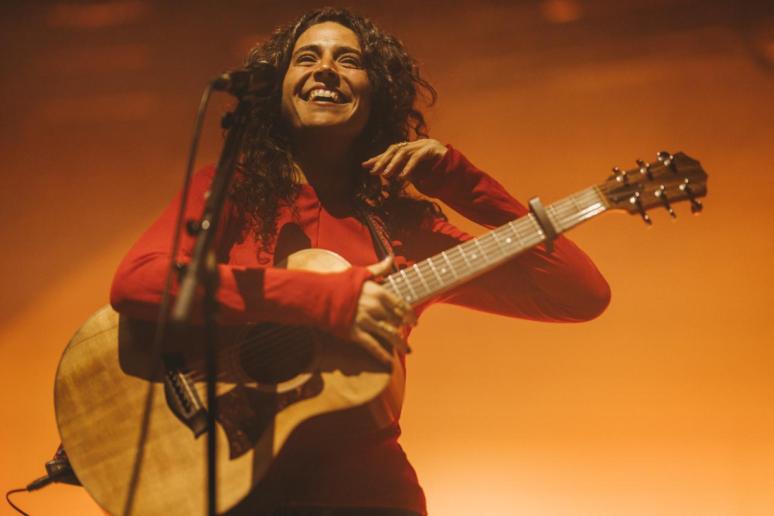 WhatsApp Image 2026 03 18 at 9