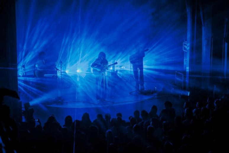 WhatsApp Image 2026 03 18 at 9